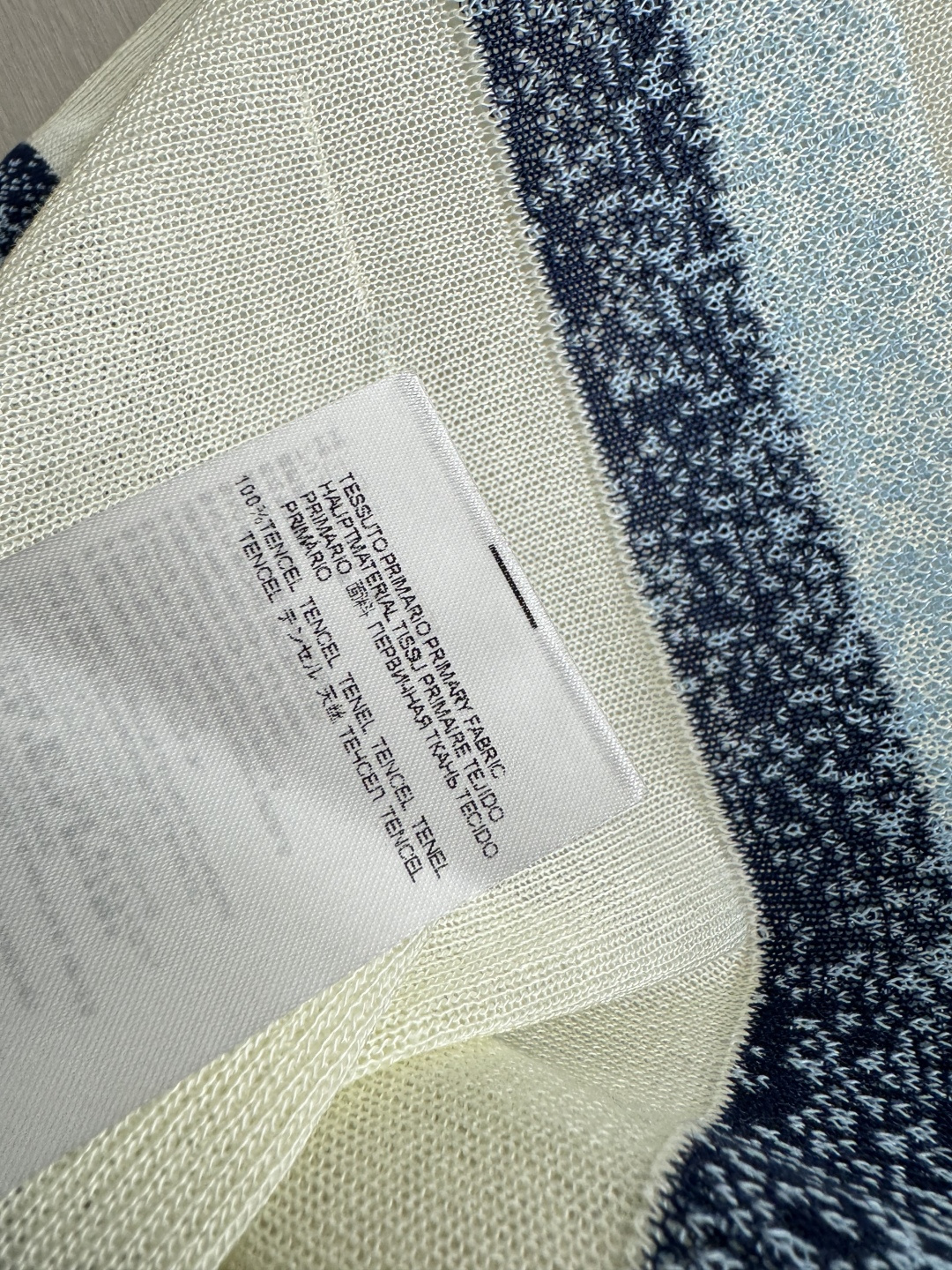 VI家～大货实拍图