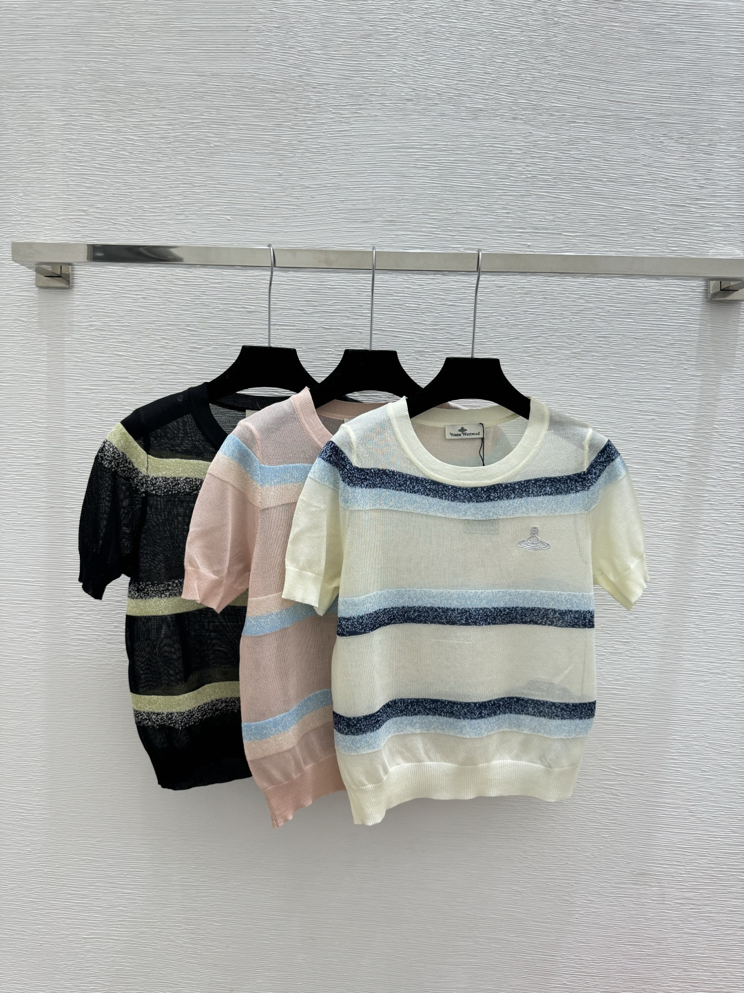 VI家～大货实拍图