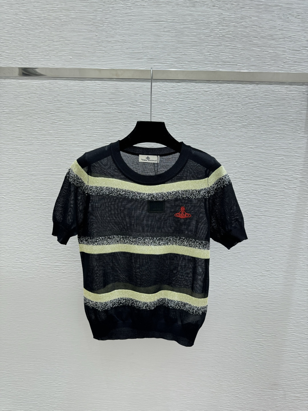 VI家～大货实拍图