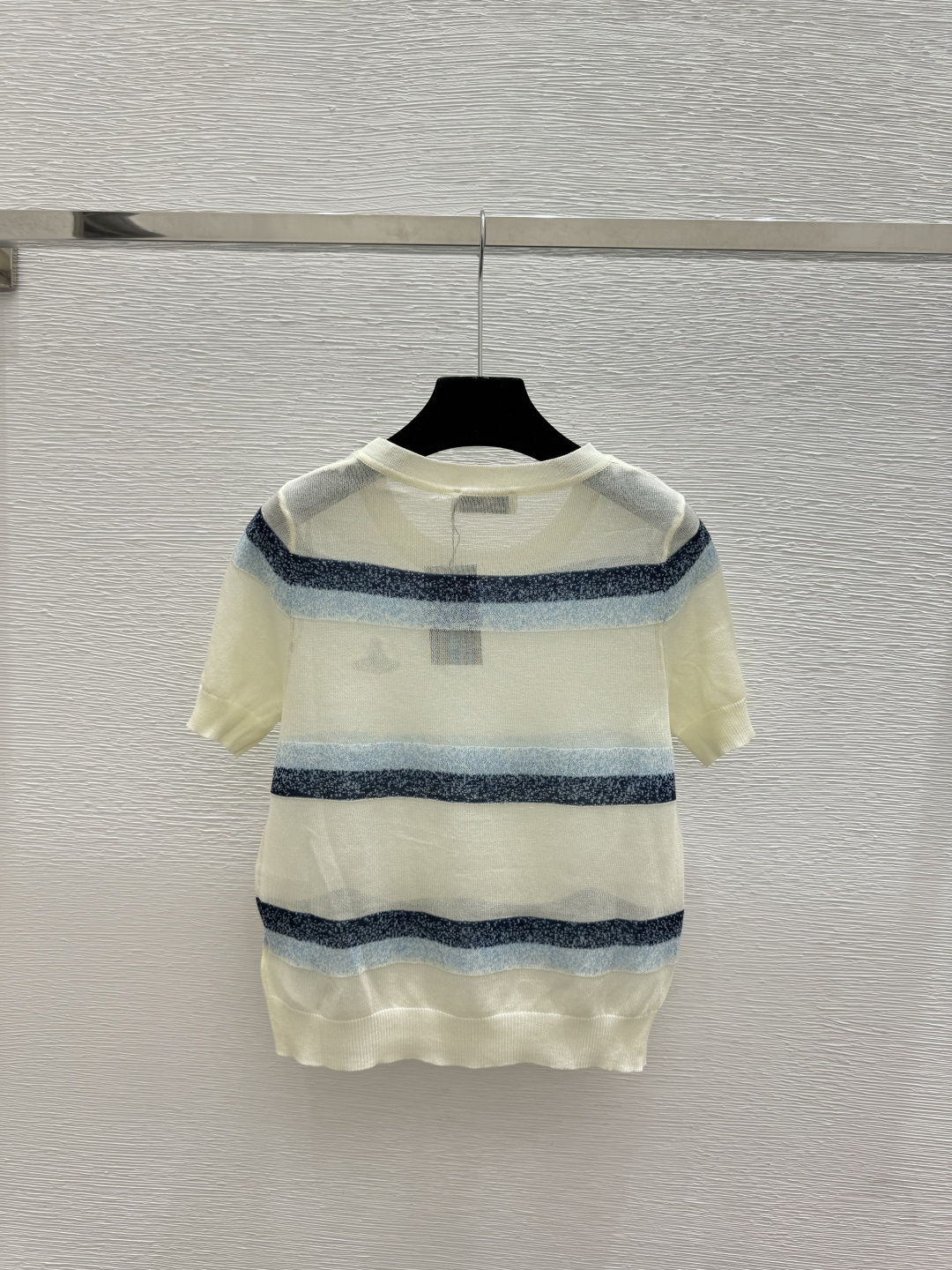 VI家～大货实拍图