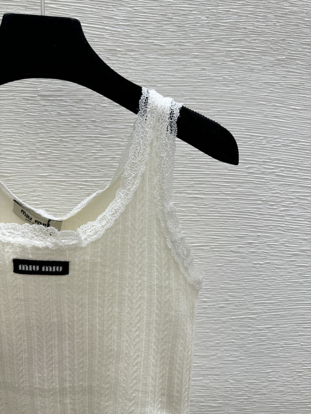 M家～大货实拍图