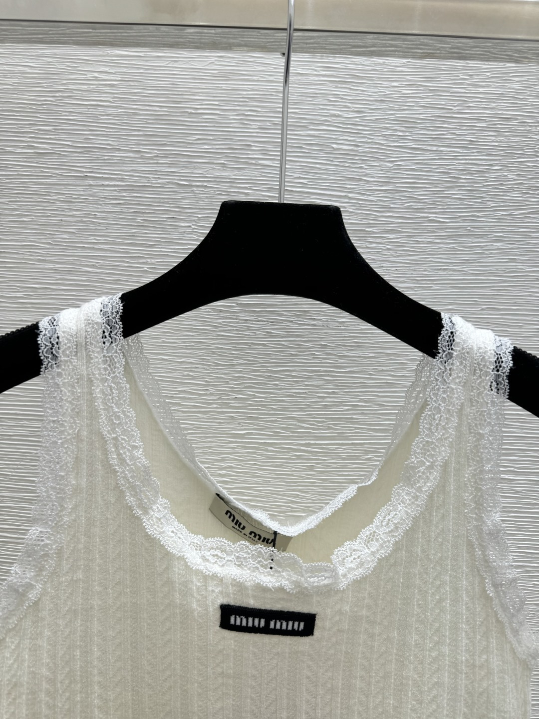 M家～大货实拍图