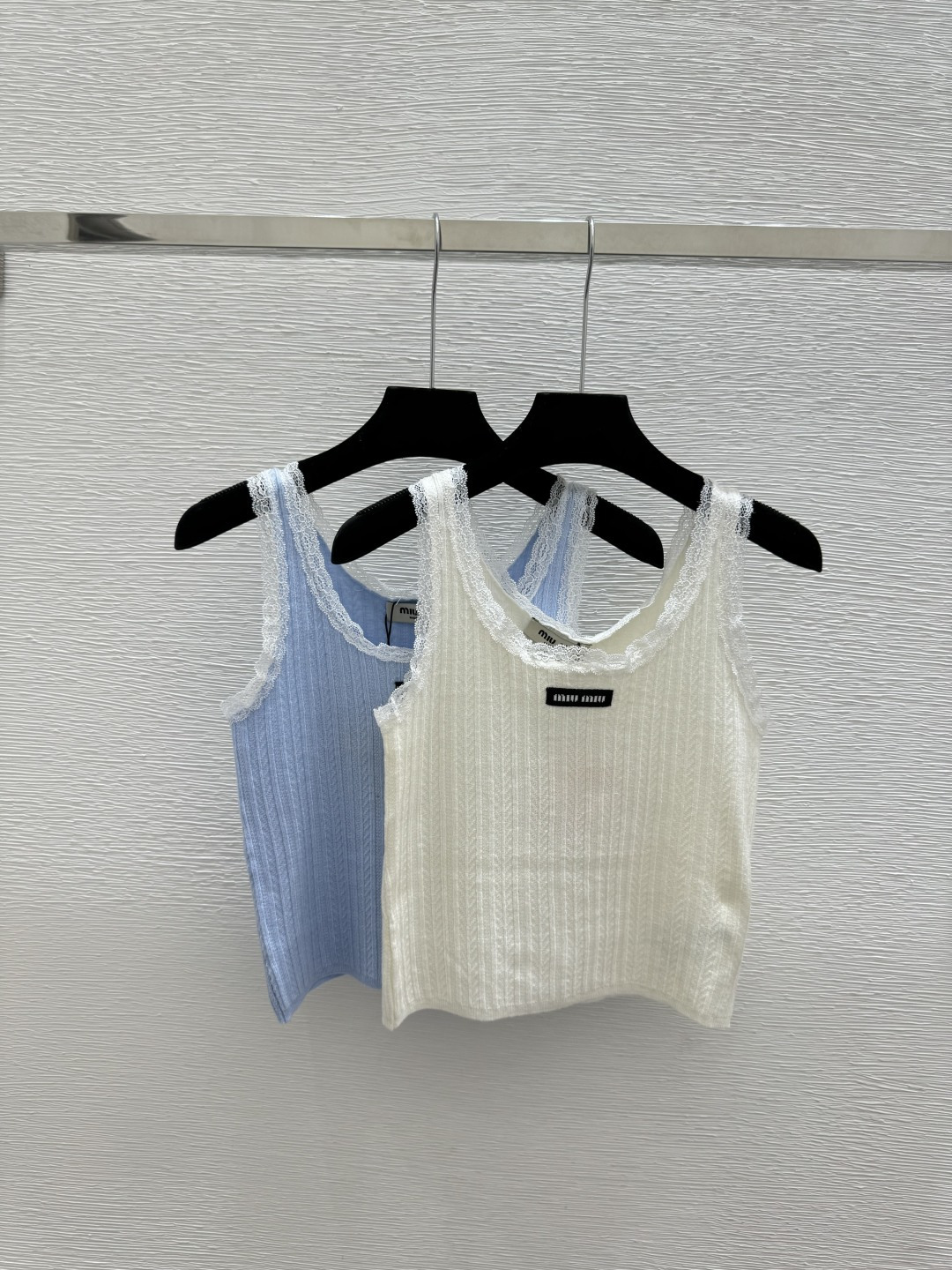 M家～大货实拍图