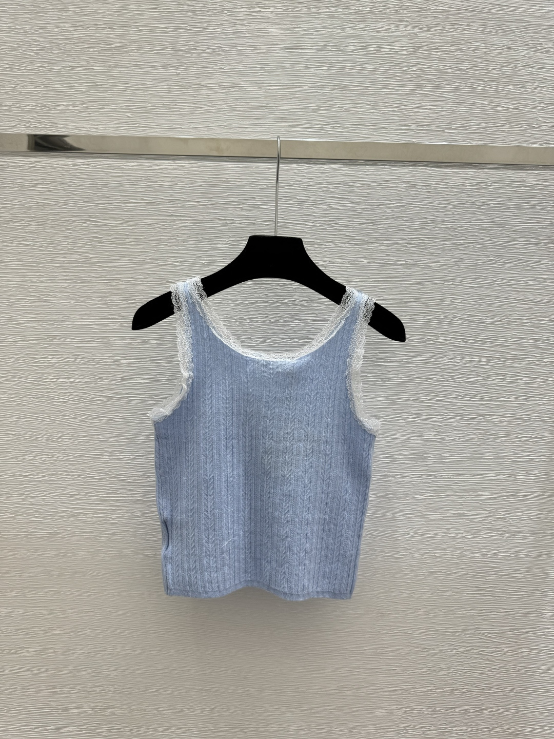 M家～大货实拍图