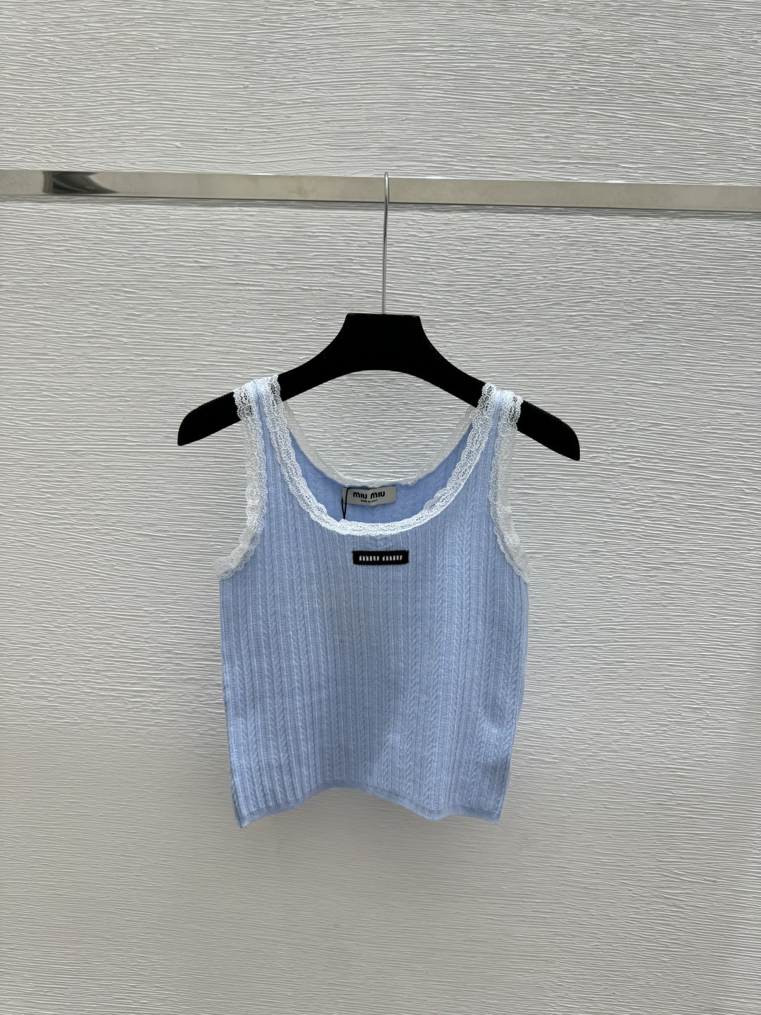 M家～大货实拍图