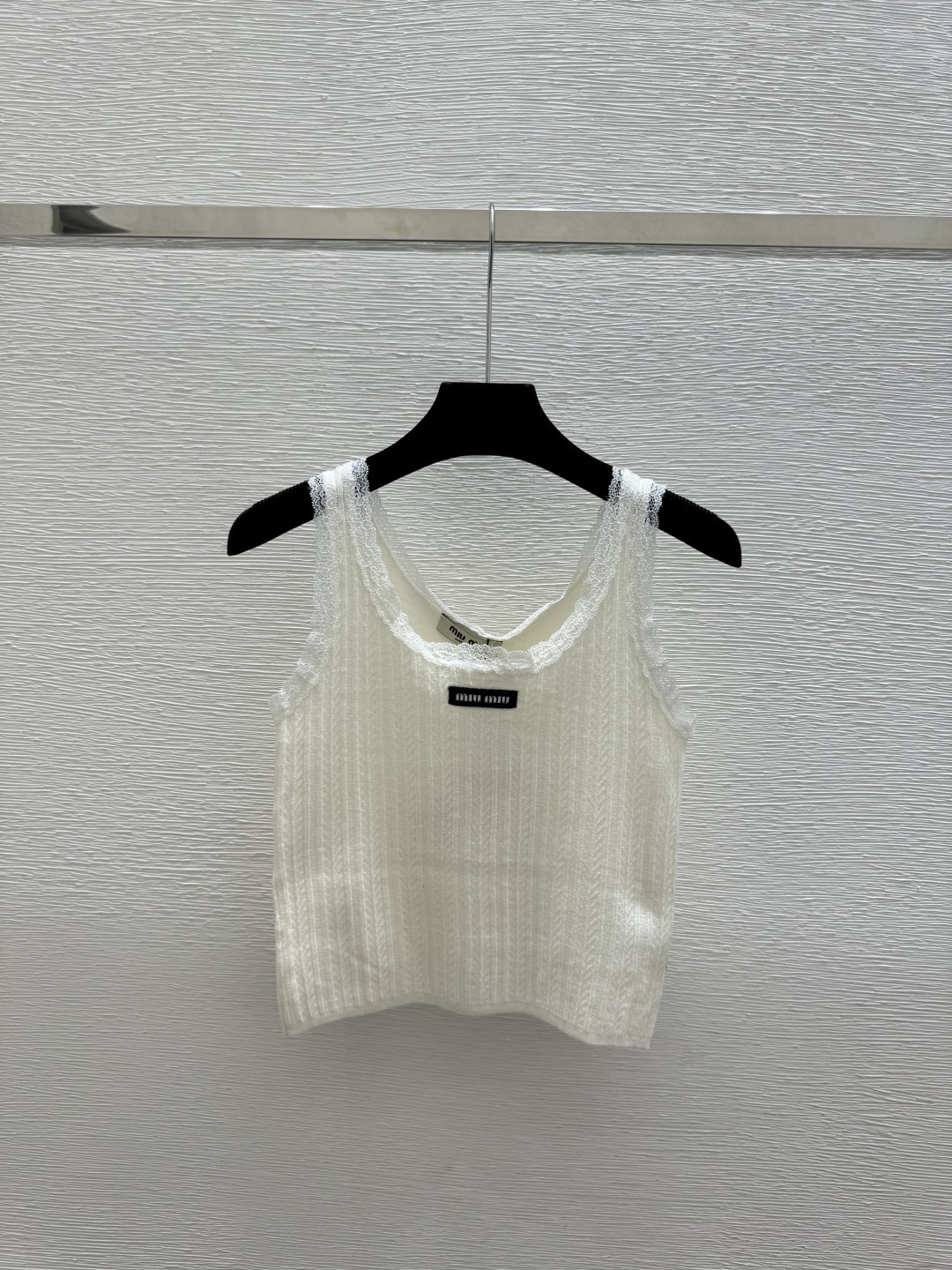 M家～大货实拍图