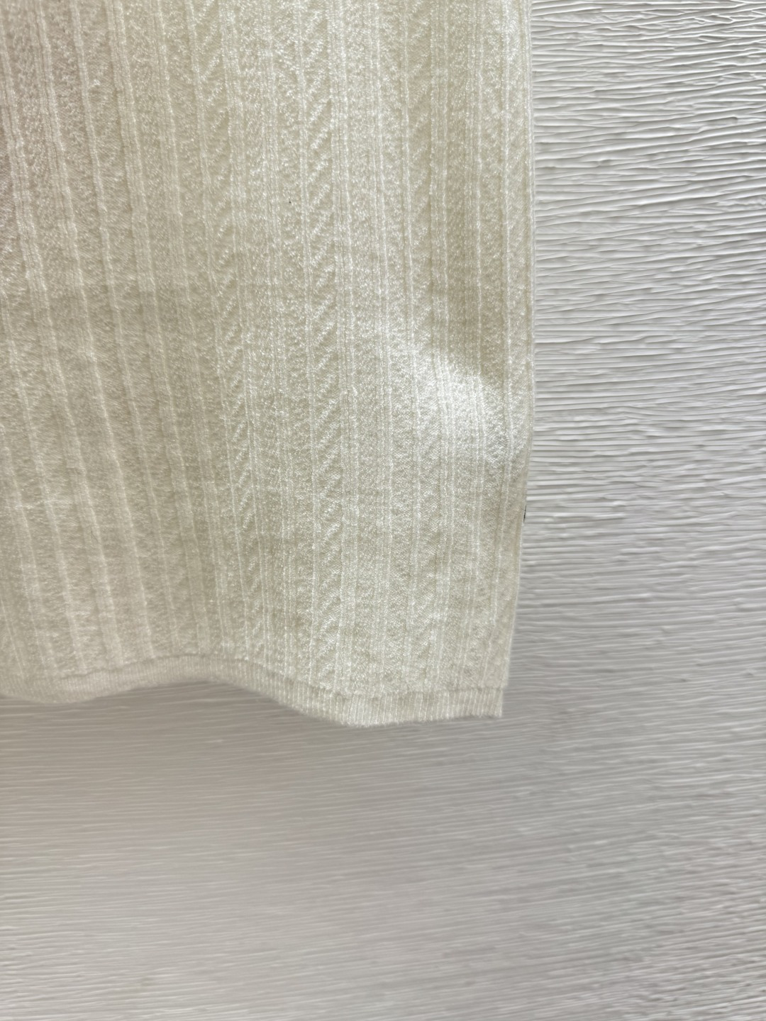 M家～大货实拍图