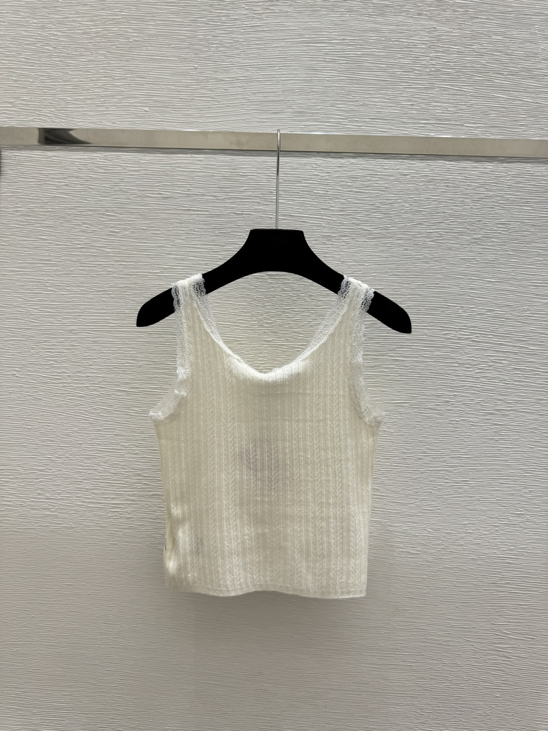 M家～大货实拍图