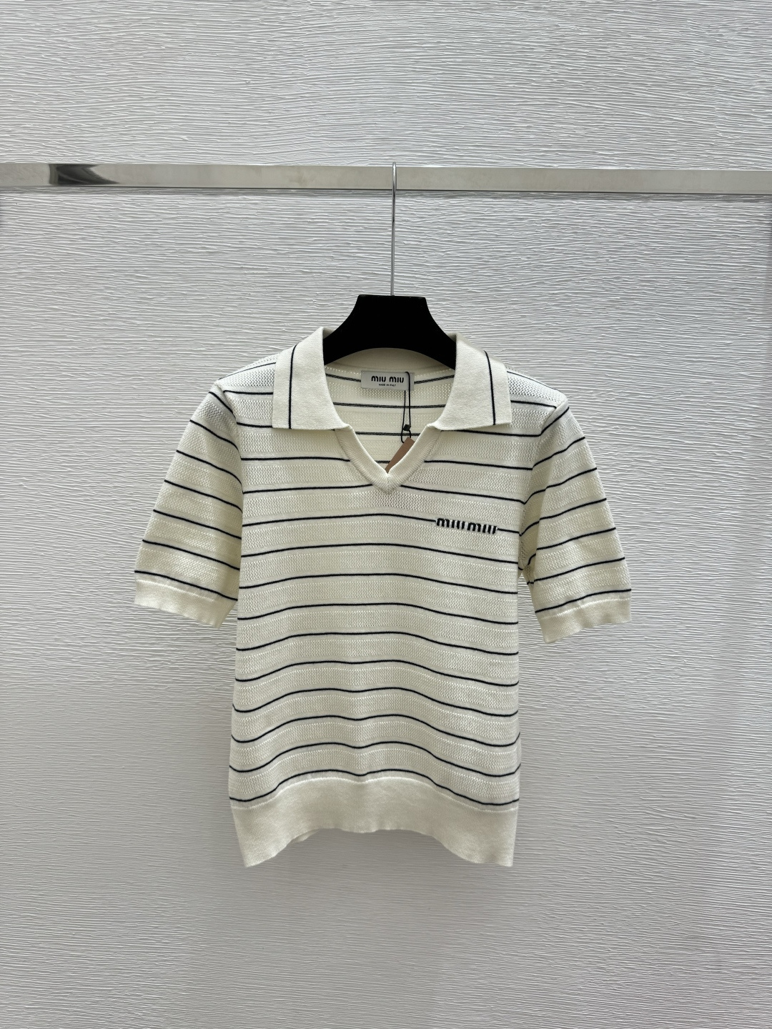 M家～大货实拍图