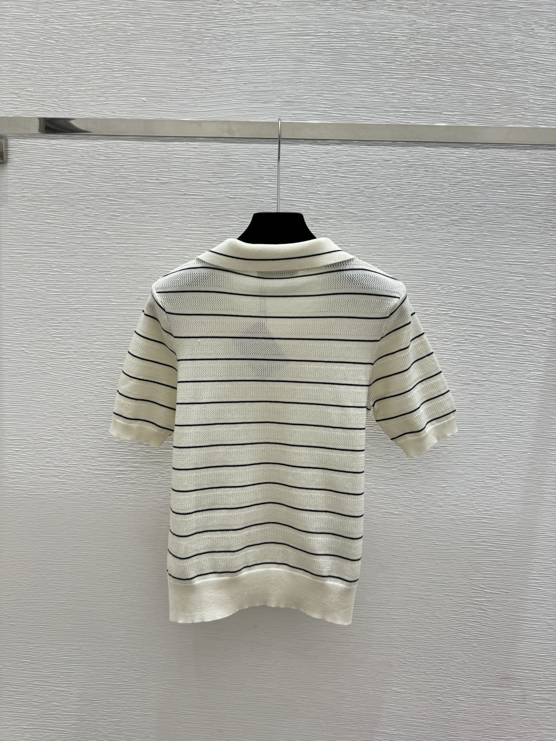 M家～大货实拍图