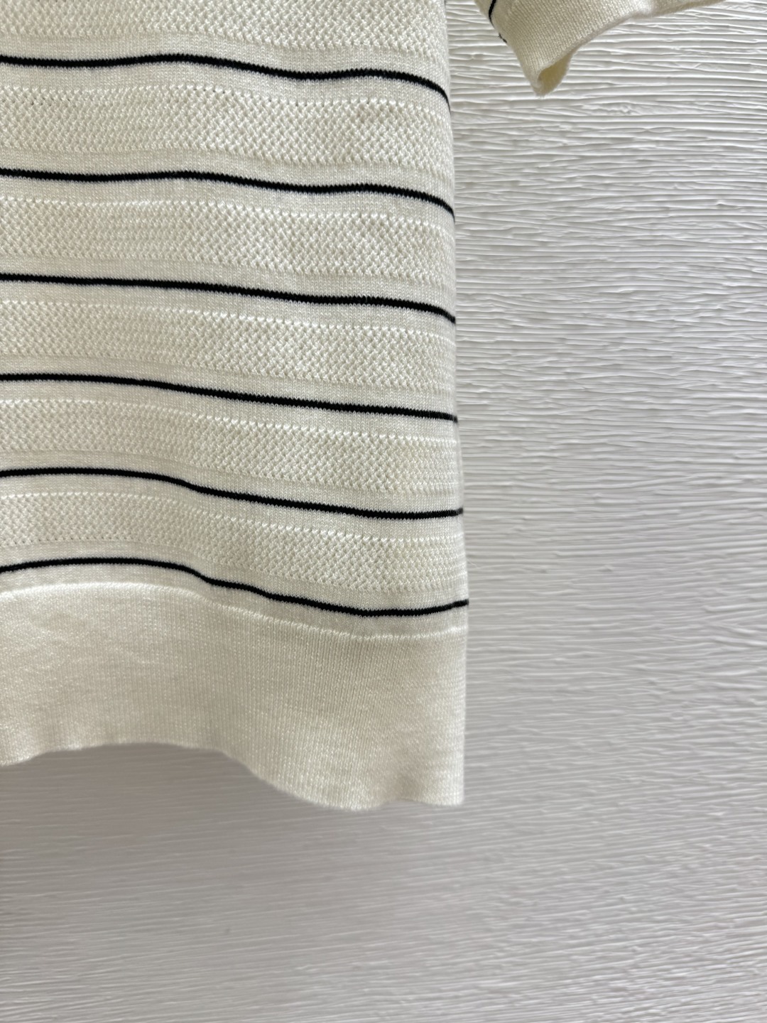 M家～大货实拍图