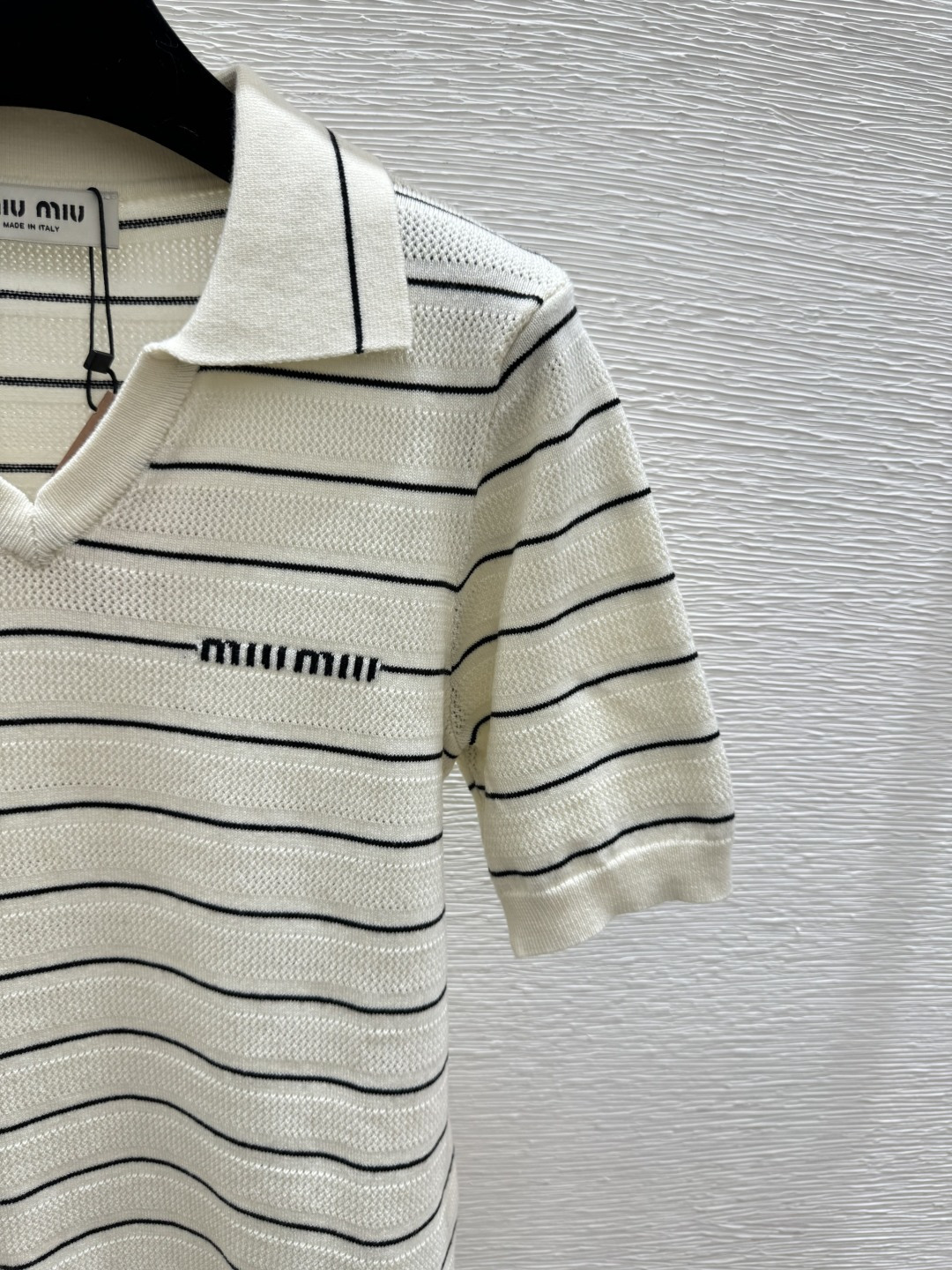 M家～大货实拍图