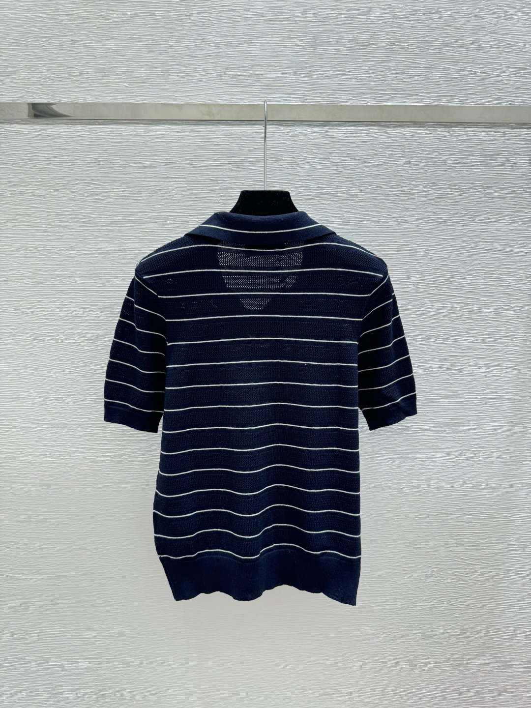 M家～大货实拍图