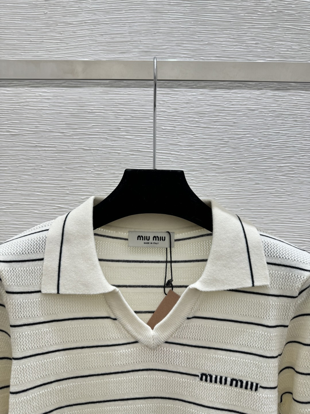 M家～大货实拍图