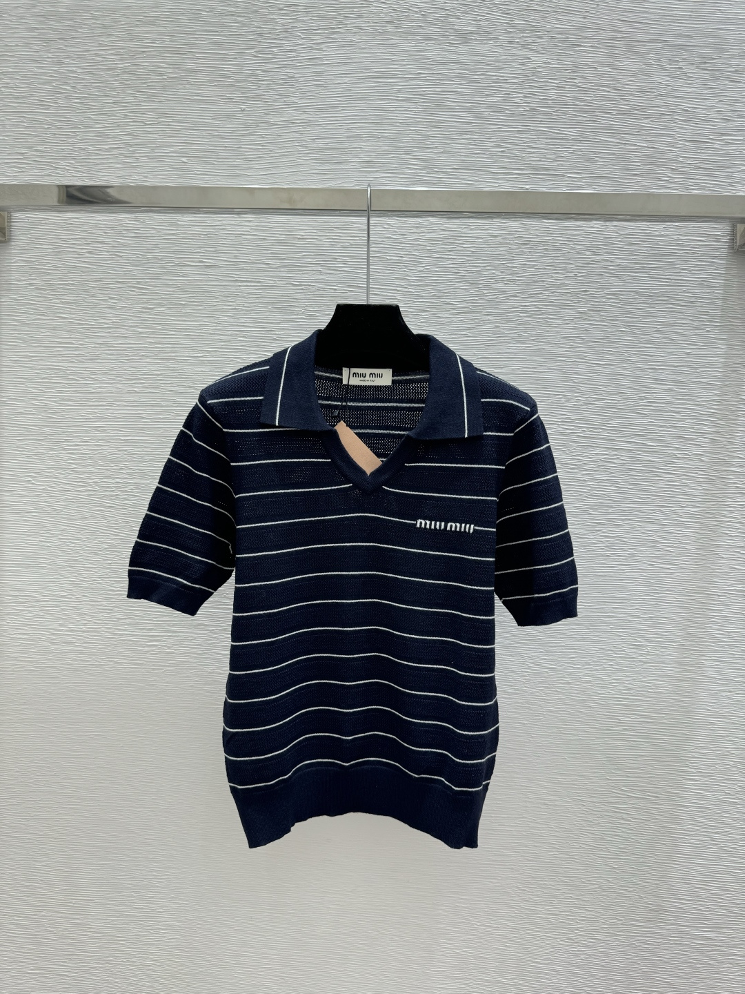 M家～大货实拍图