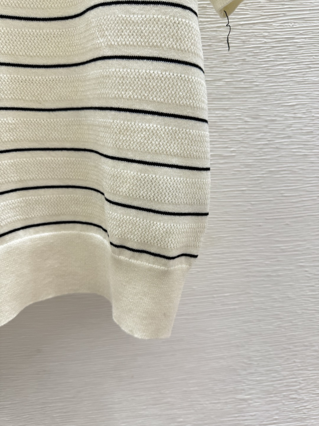 M家～大货实拍图