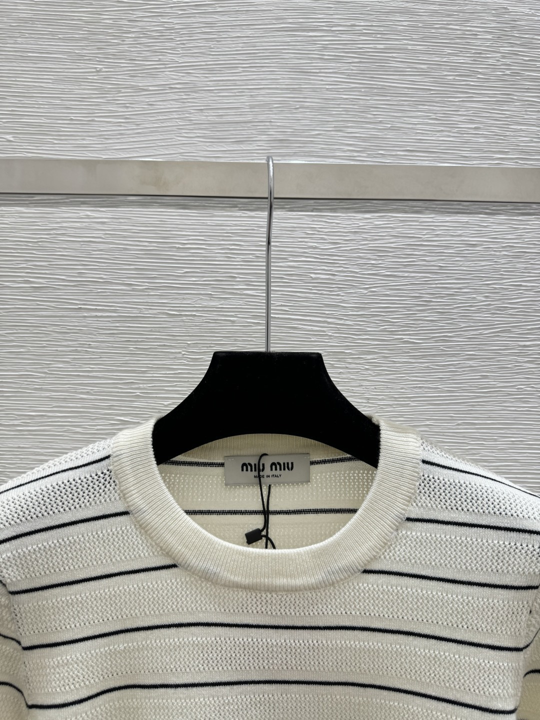 M家～大货实拍图