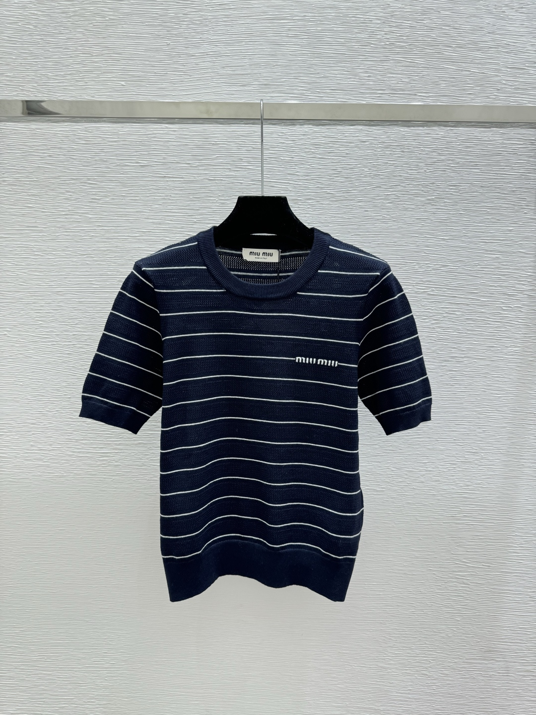 M家～大货实拍图