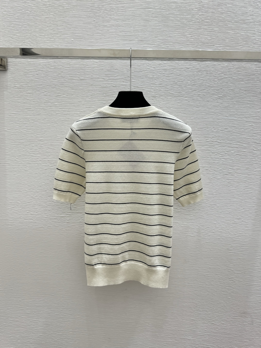 M家～大货实拍图