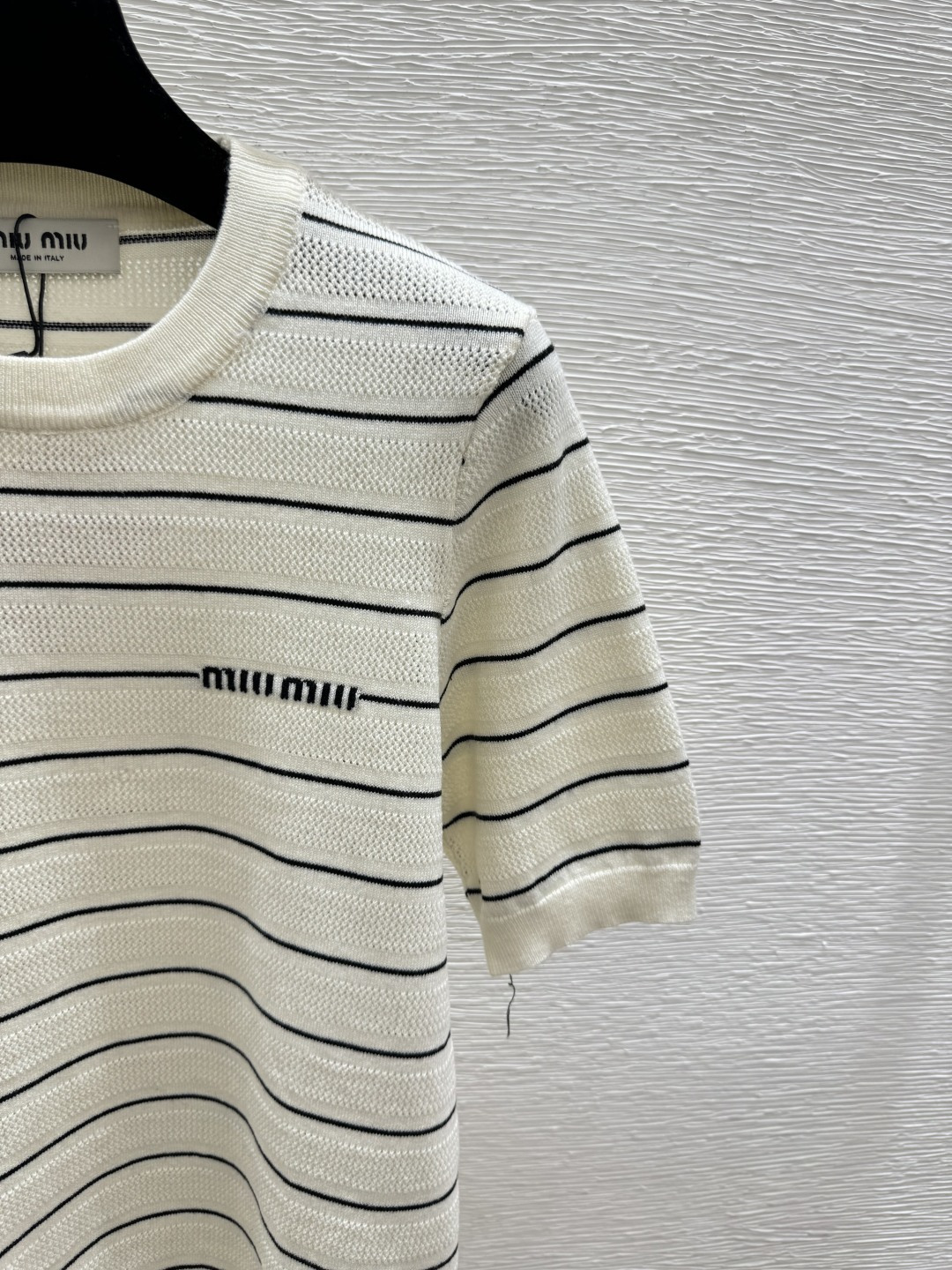 M家～大货实拍图