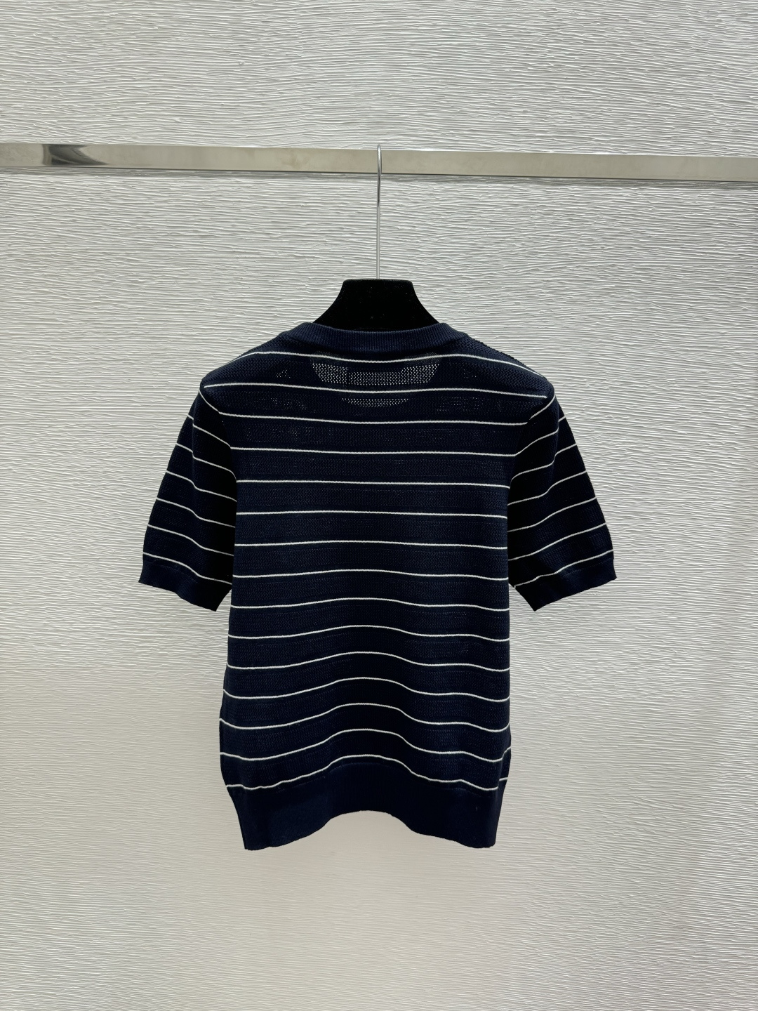 M家～大货实拍图