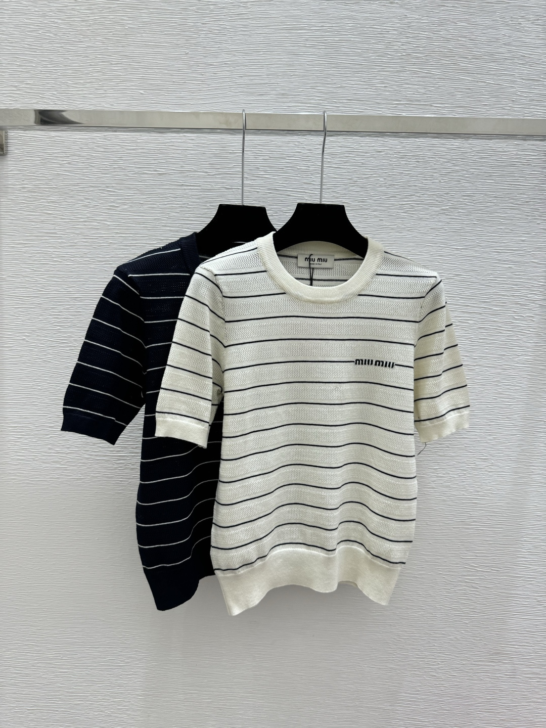 M家～大货实拍图