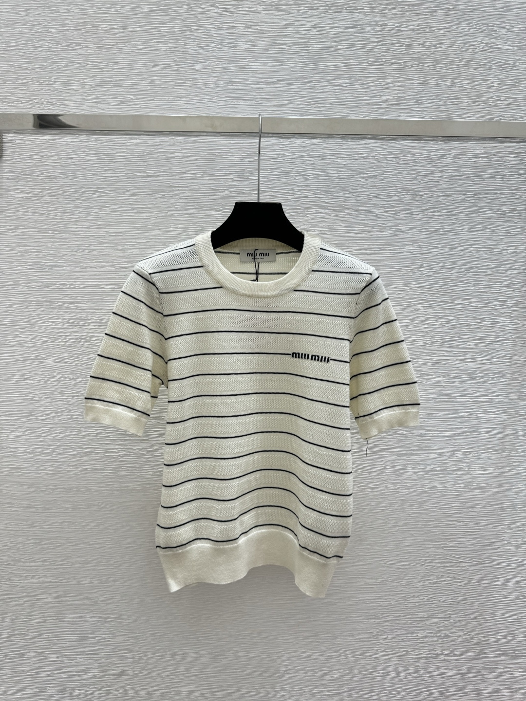 M家～大货实拍图