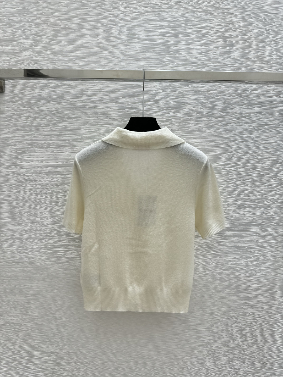 VA家～大货实拍图