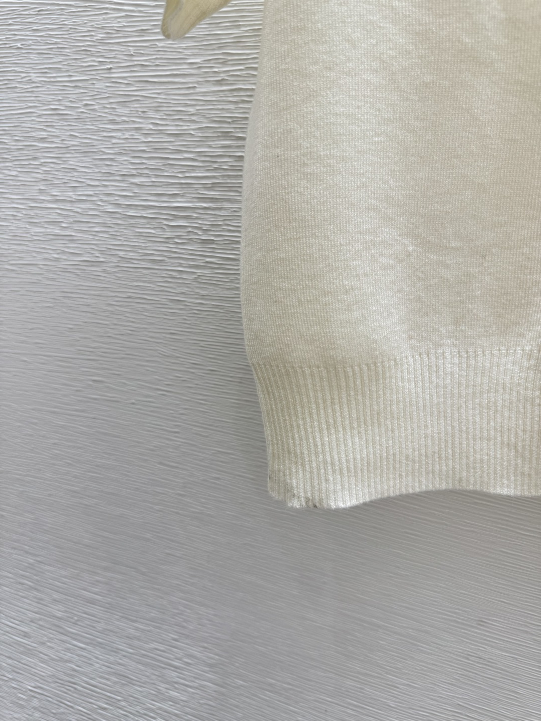 VA家～大货实拍图