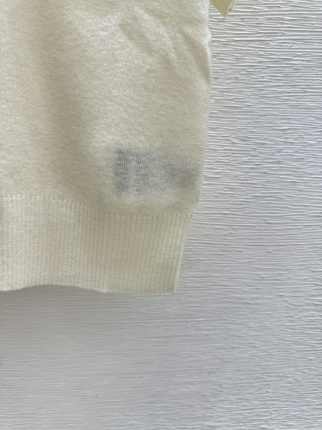 VA家～大货实拍图