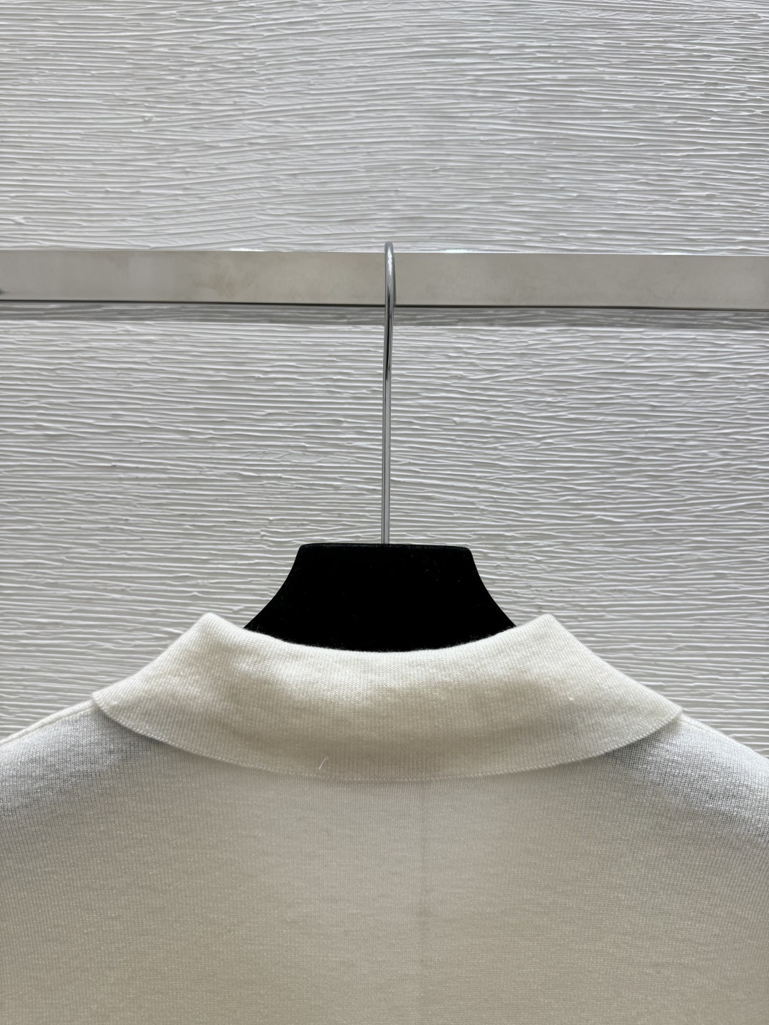 VA家～大货实拍图