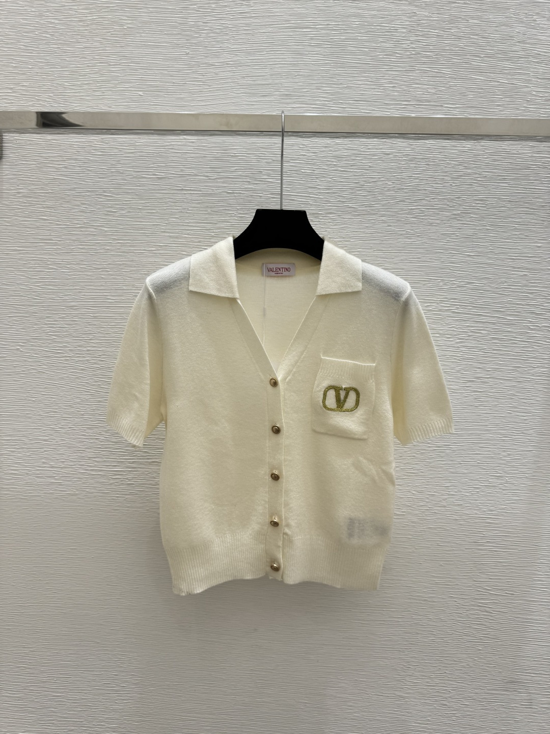 VA家～大货实拍图