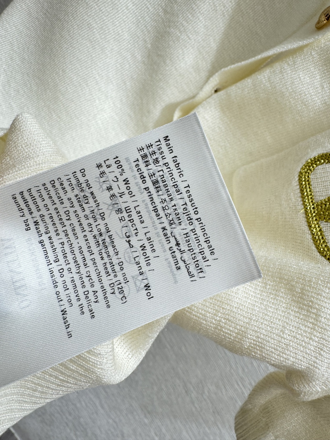 VA家～大货实拍图