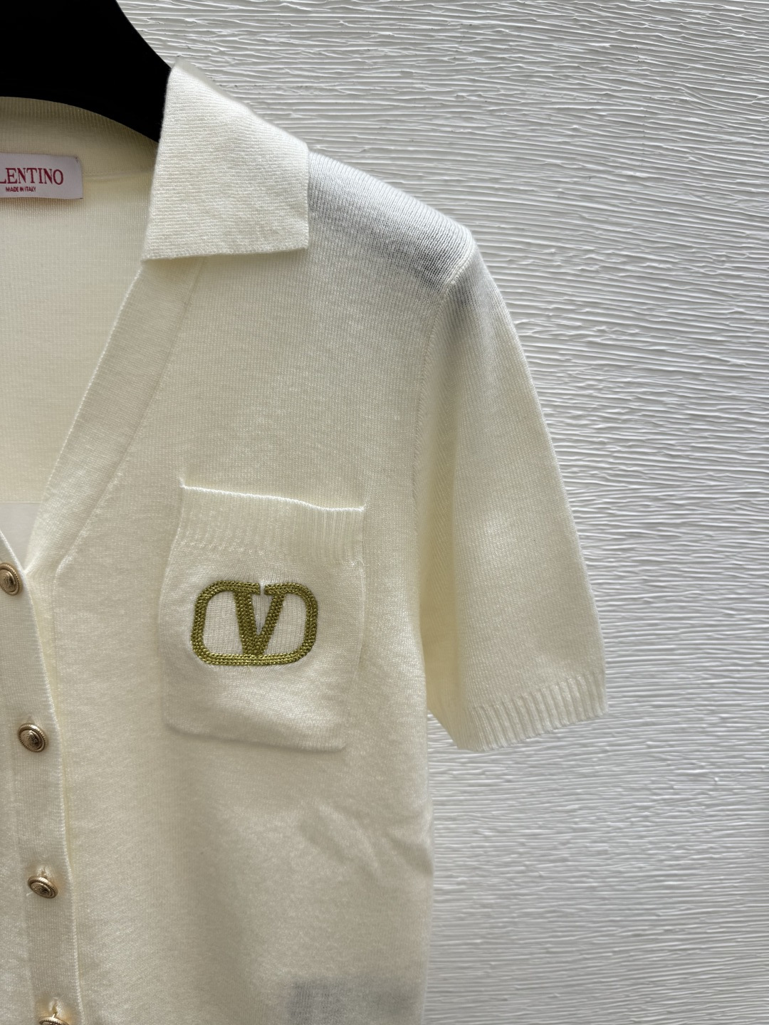 VA家～大货实拍图