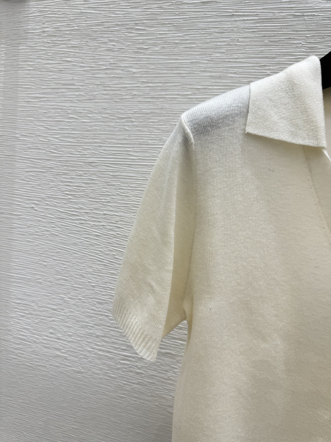 VA家～大货实拍图