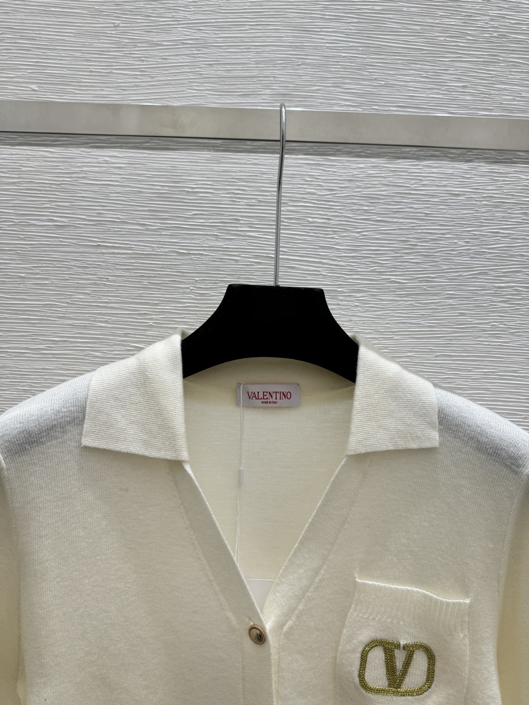 VA家～大货实拍图