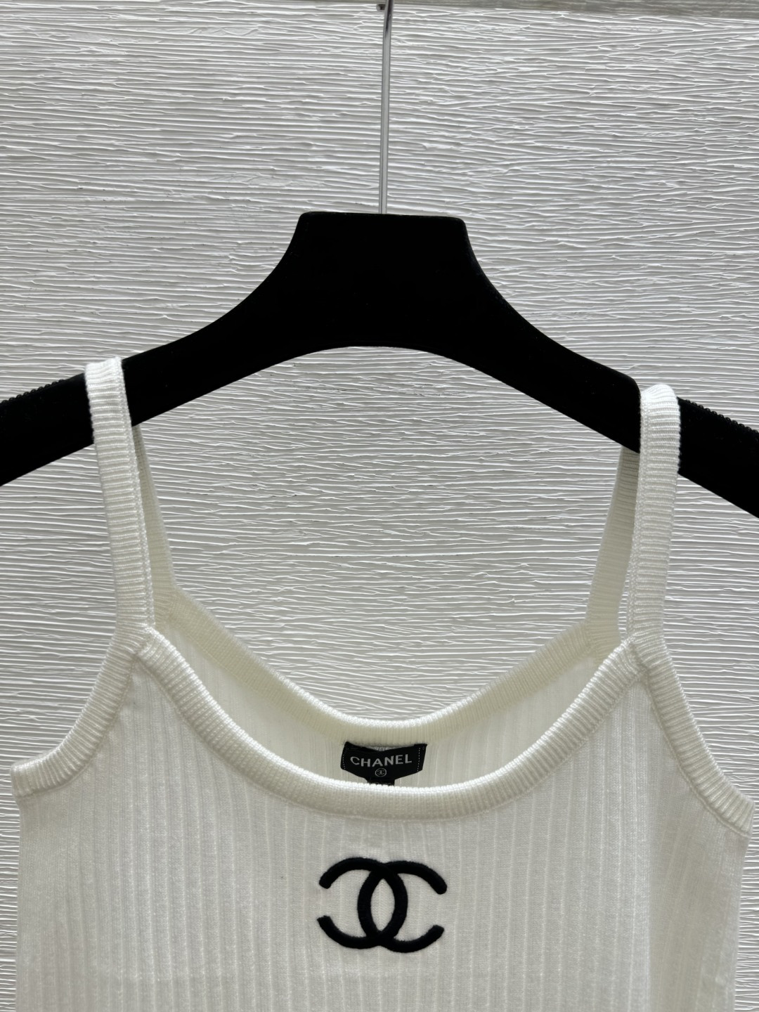 CH家～大货实拍图