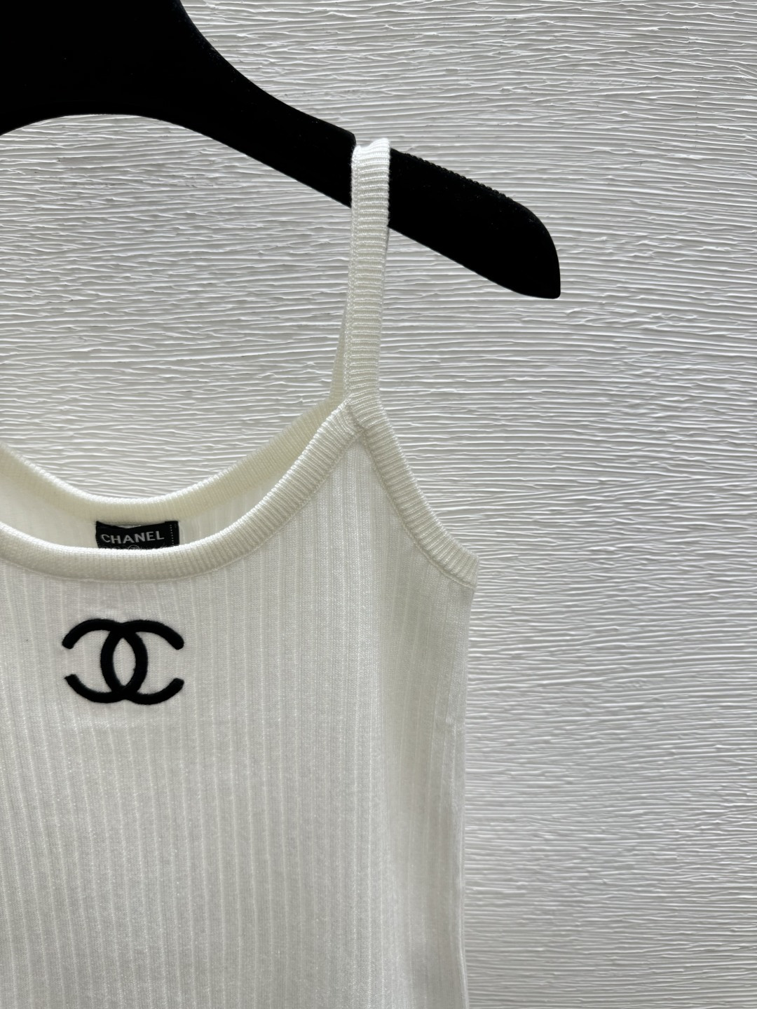 CH家～大货实拍图