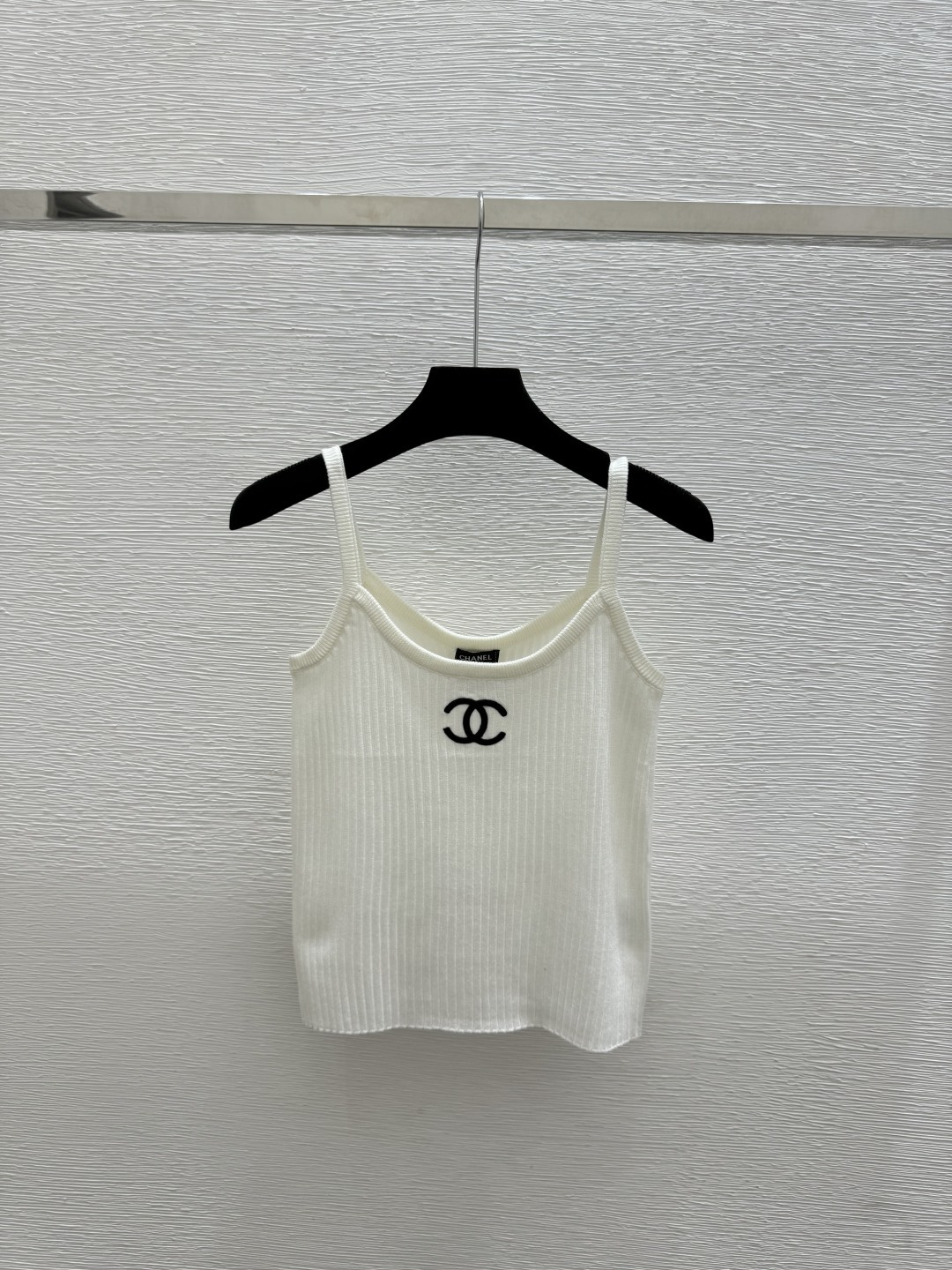 CH家～大货实拍图