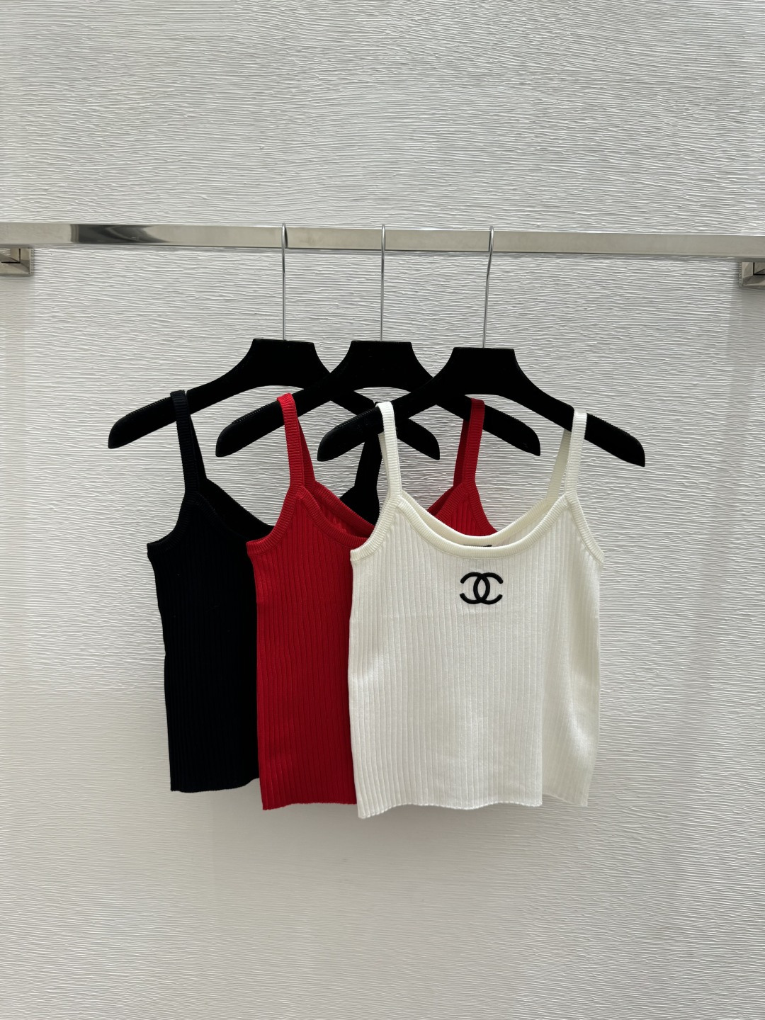 CH家～大货实拍图