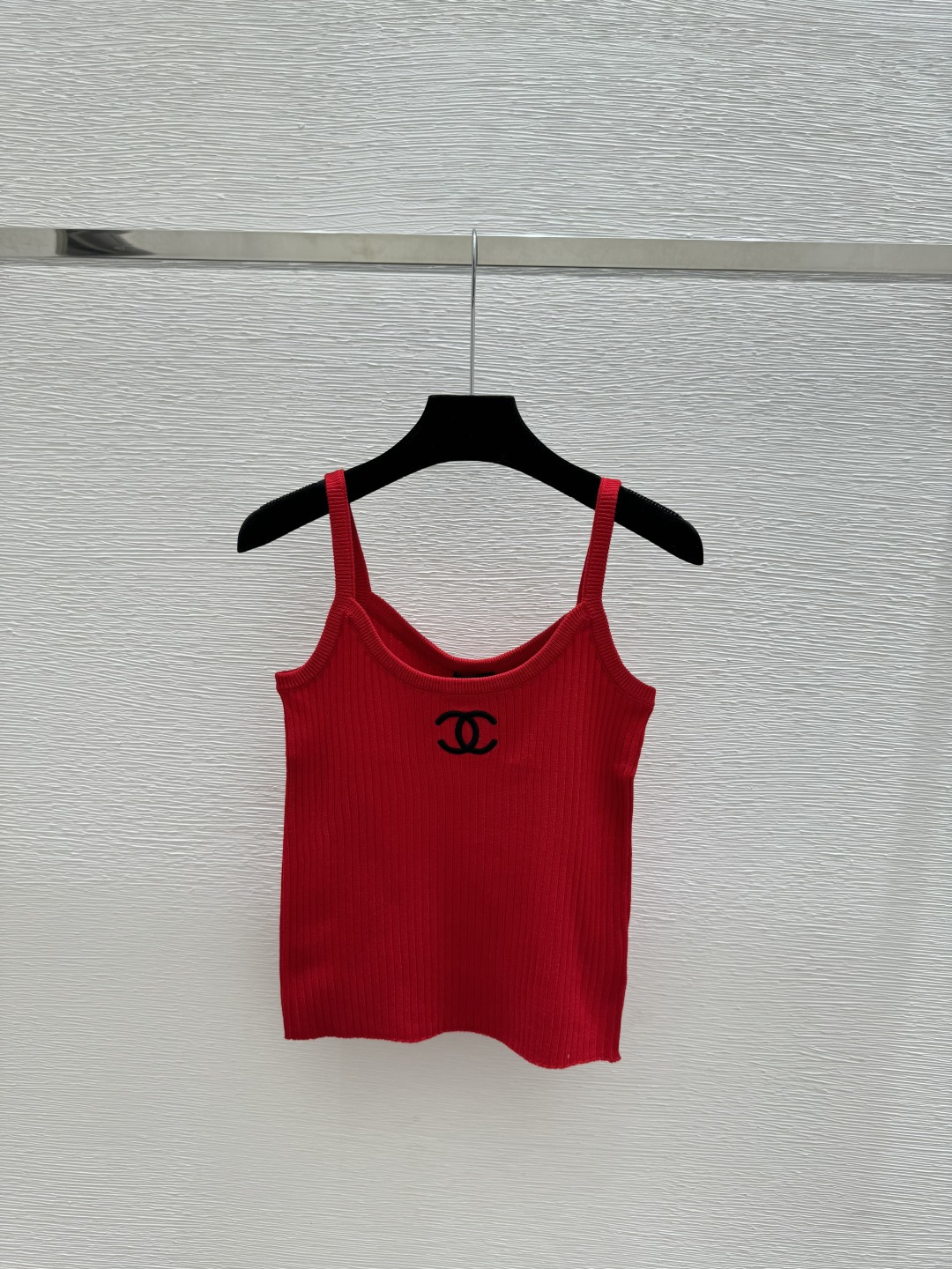 CH家～大货实拍图