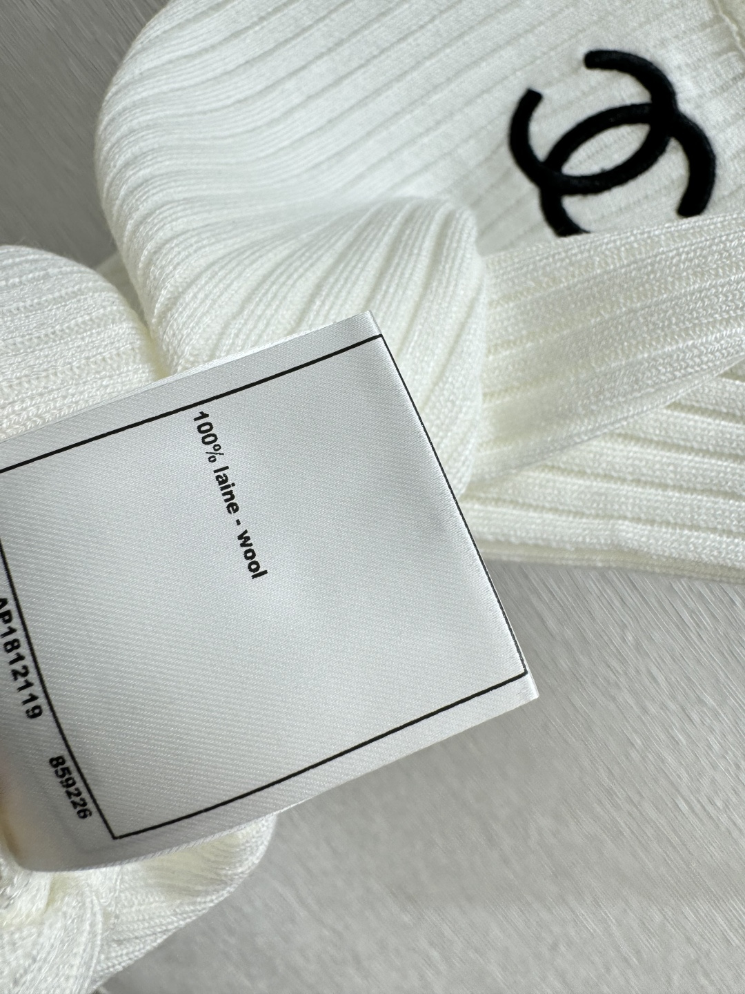 CH家～大货实拍图