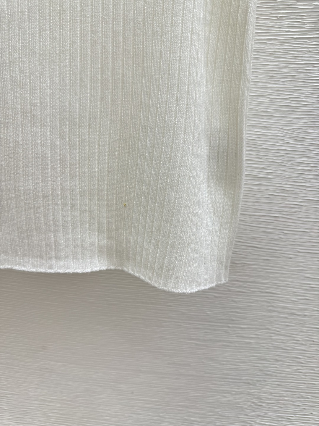 CH家～大货实拍图