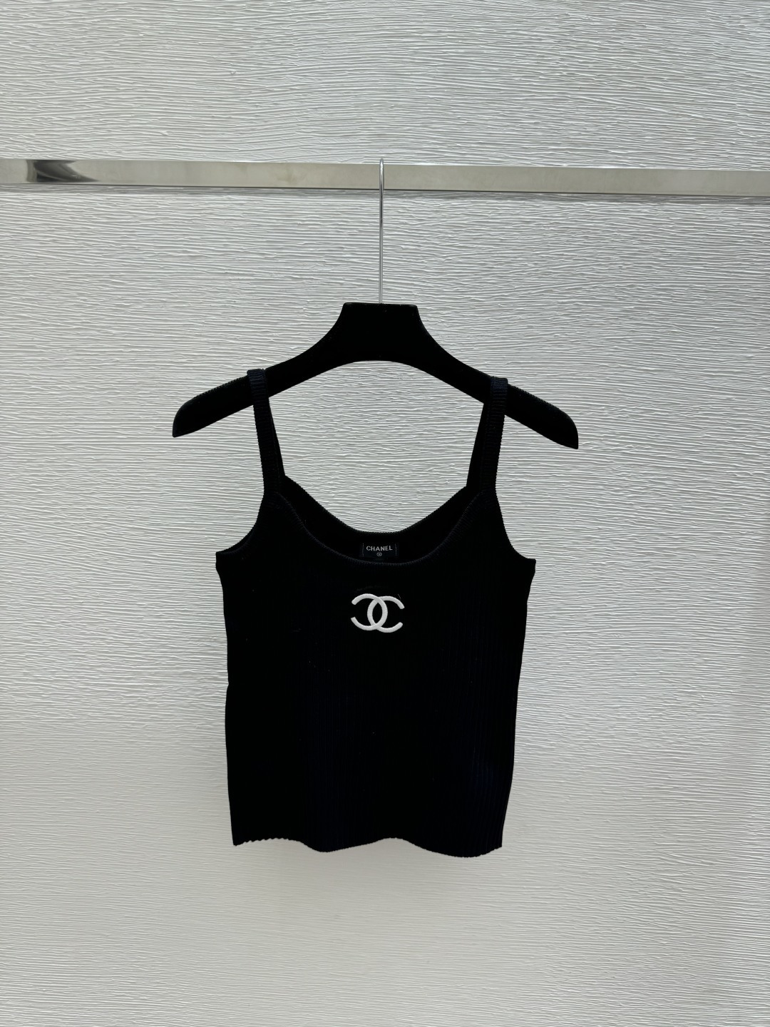 CH家～大货实拍图