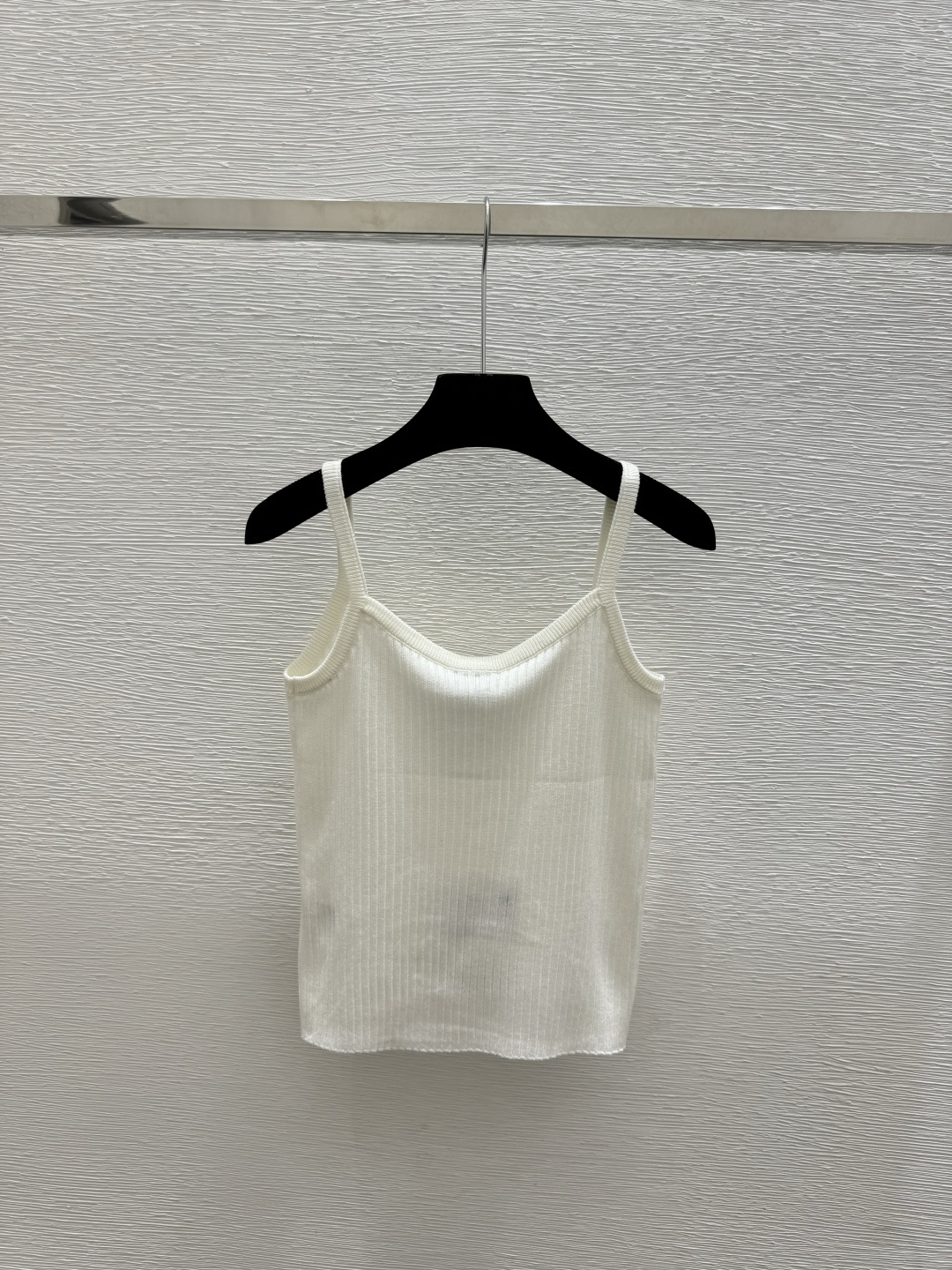 CH家～大货实拍图