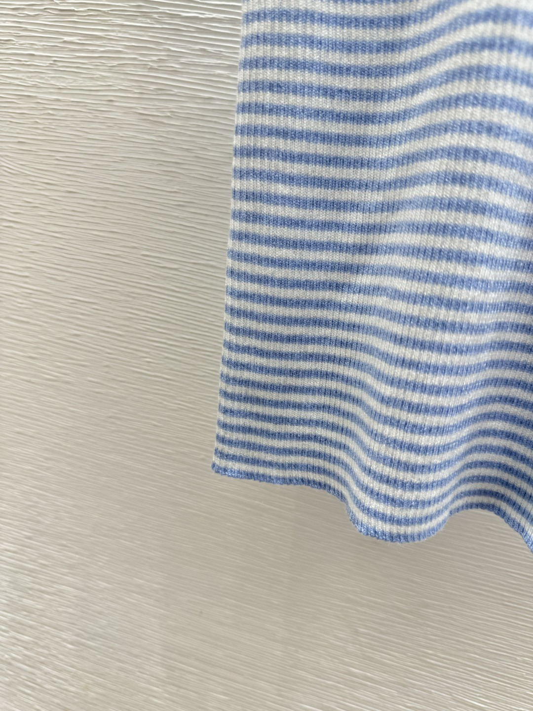 P家～大货实拍图