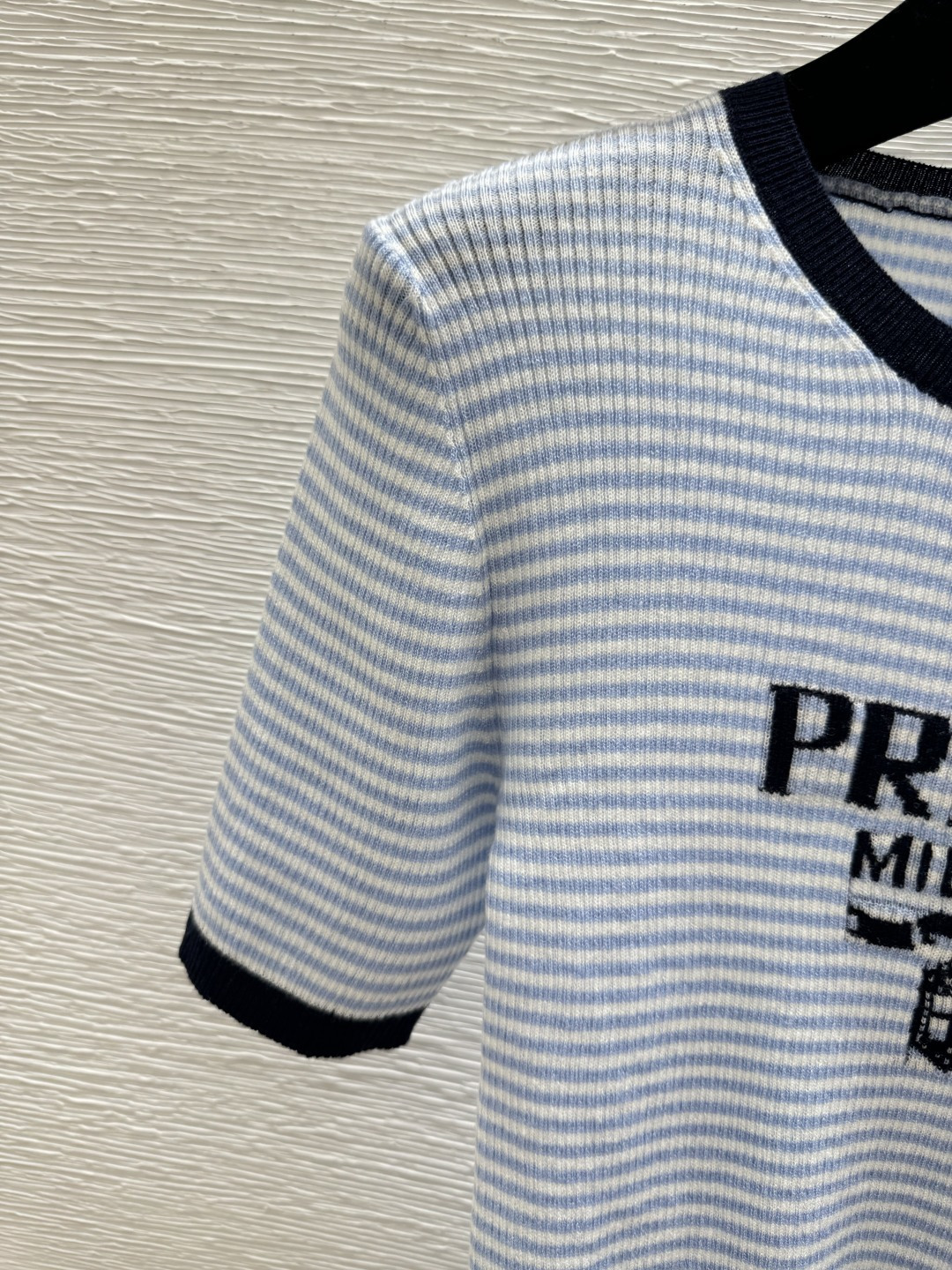 P家～大货实拍图