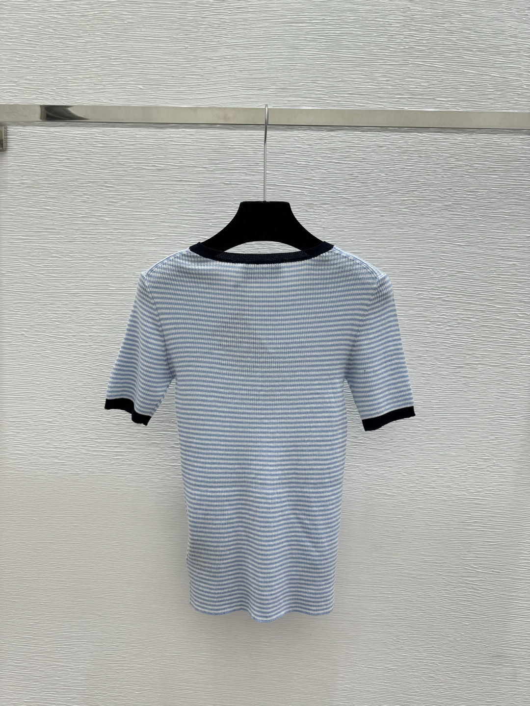 P家～大货实拍图