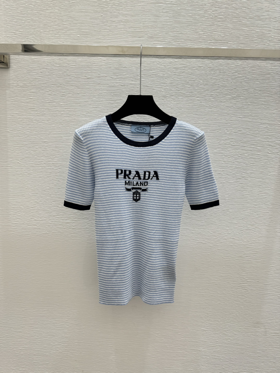 P家～大货实拍图