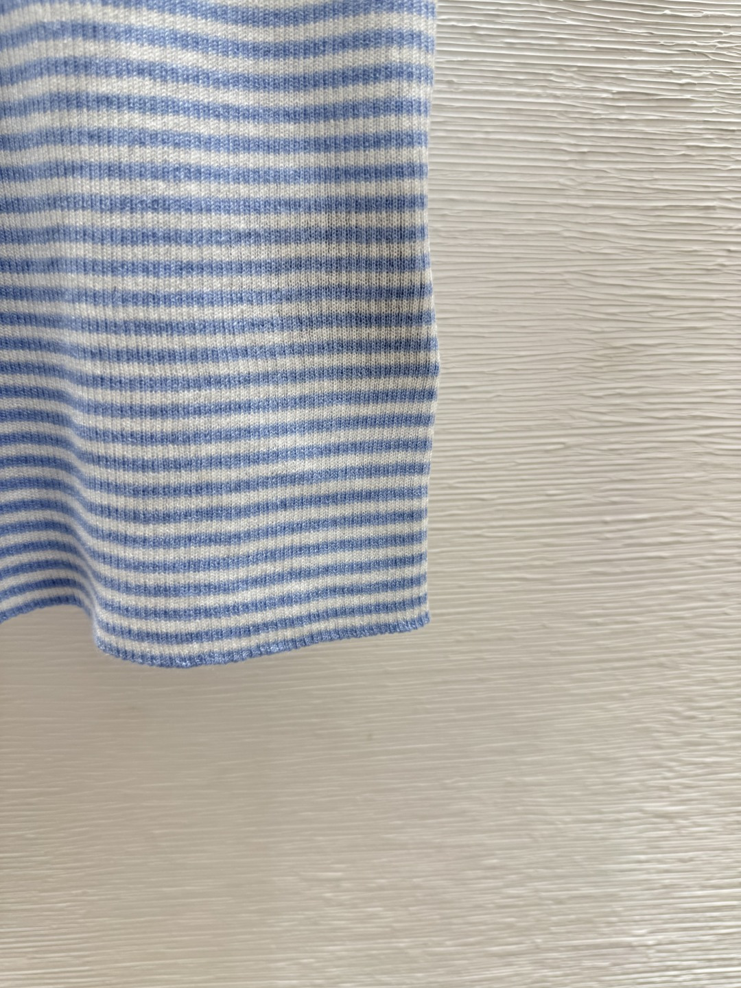 P家～大货实拍图